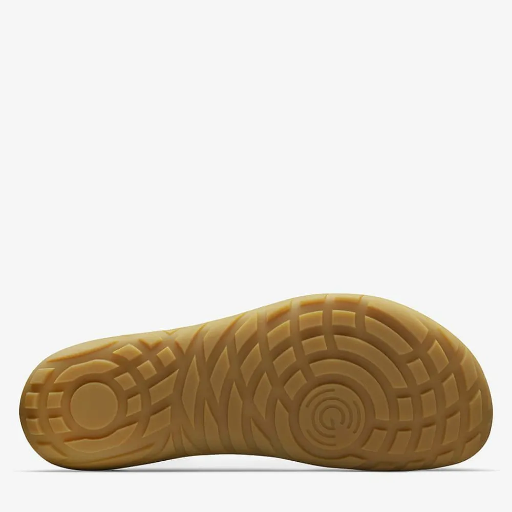 ® All Terrain Low Women|Groundies New