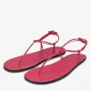 ® Amalfi Women|Groundies Clearance