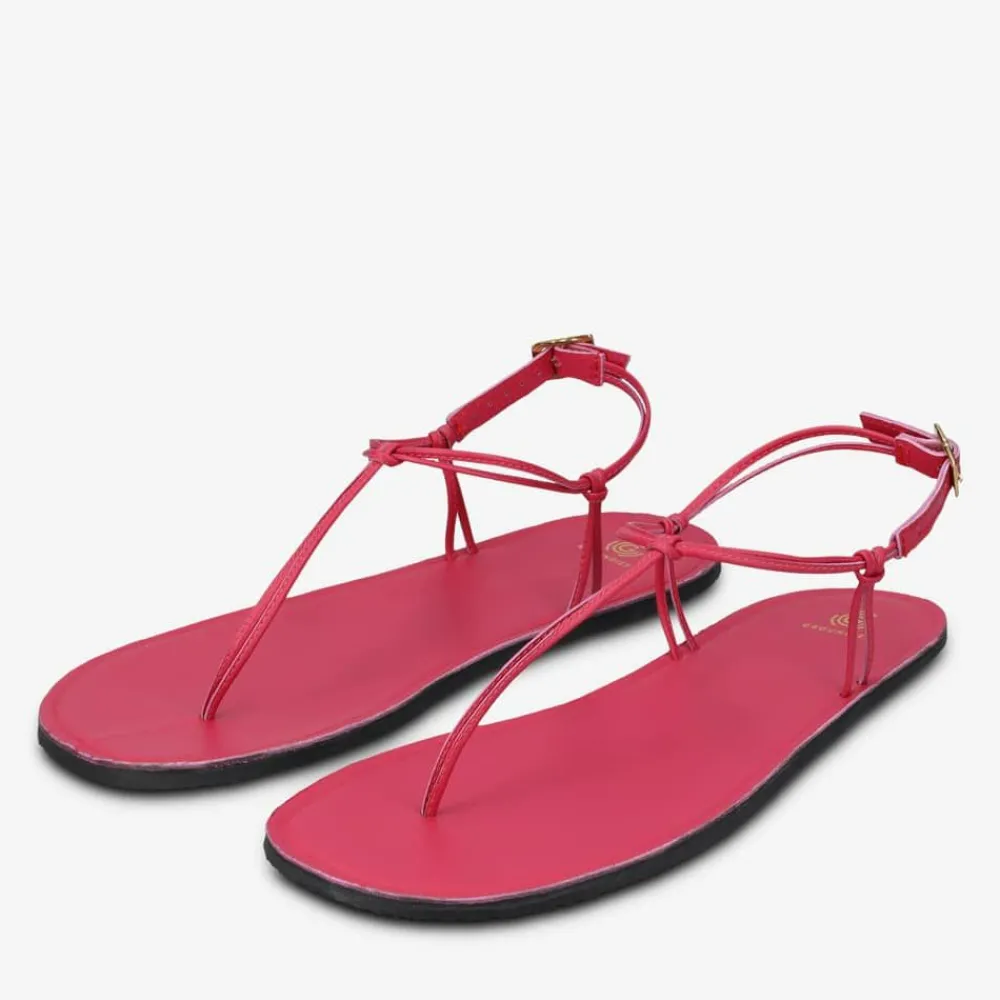 ® Amalfi Women|Groundies Clearance