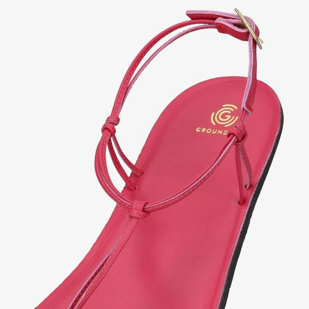® Amalfi Women|Groundies Clearance