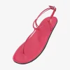 ® Amalfi Women|Groundies Clearance