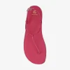 ® Amalfi Women|Groundies Clearance