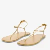 ® Amalfi Women|Groundies Online