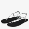 ® Amalfi Women|Groundies Fashion