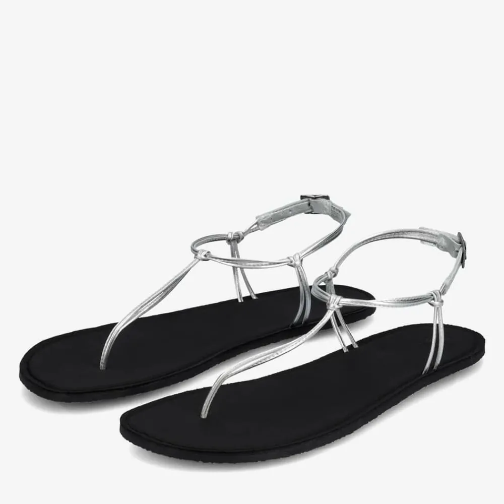® Amalfi Women|Groundies Fashion