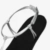 ® Amalfi Women|Groundies Fashion