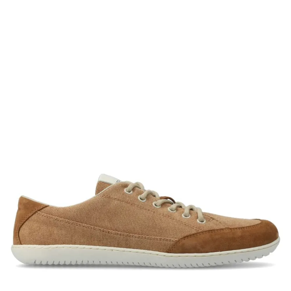 ® Amsterdam Barefoot+ Men|Groundies Discount