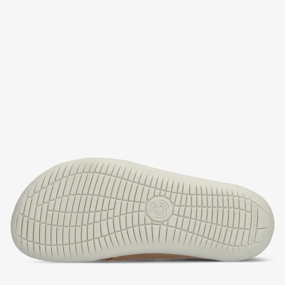 ® Amsterdam Barefoot+ Men|Groundies Discount