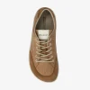 ® Amsterdam Barefoot+ Men|Groundies Discount