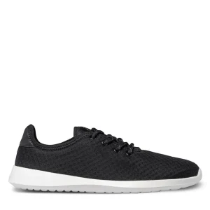 ® Balance Vegan Men|Groundies Clearance