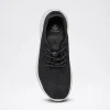 ® Balance Vegan Men|Groundies Clearance