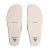® Barefoot Insoles 3Mm|Groundies Sale