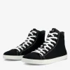 ® Brooklyn High Women|Groundies Discount