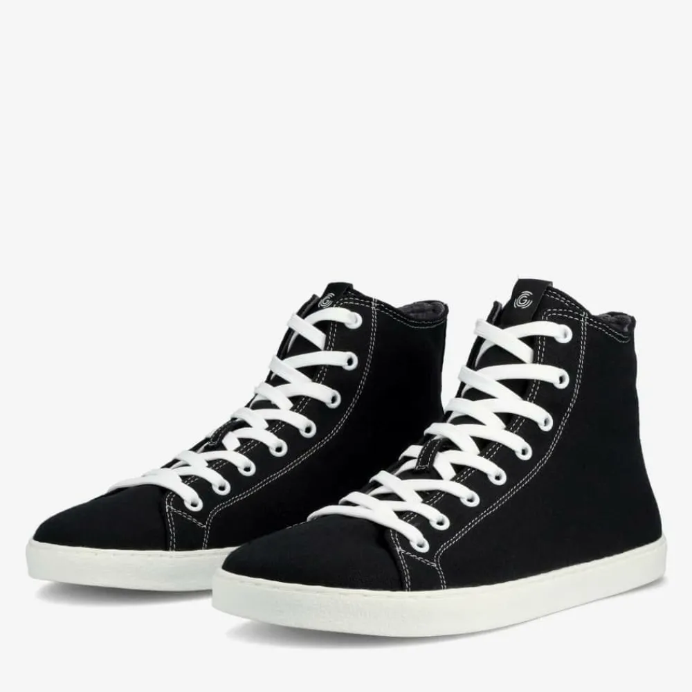 ® Brooklyn High Women|Groundies Discount