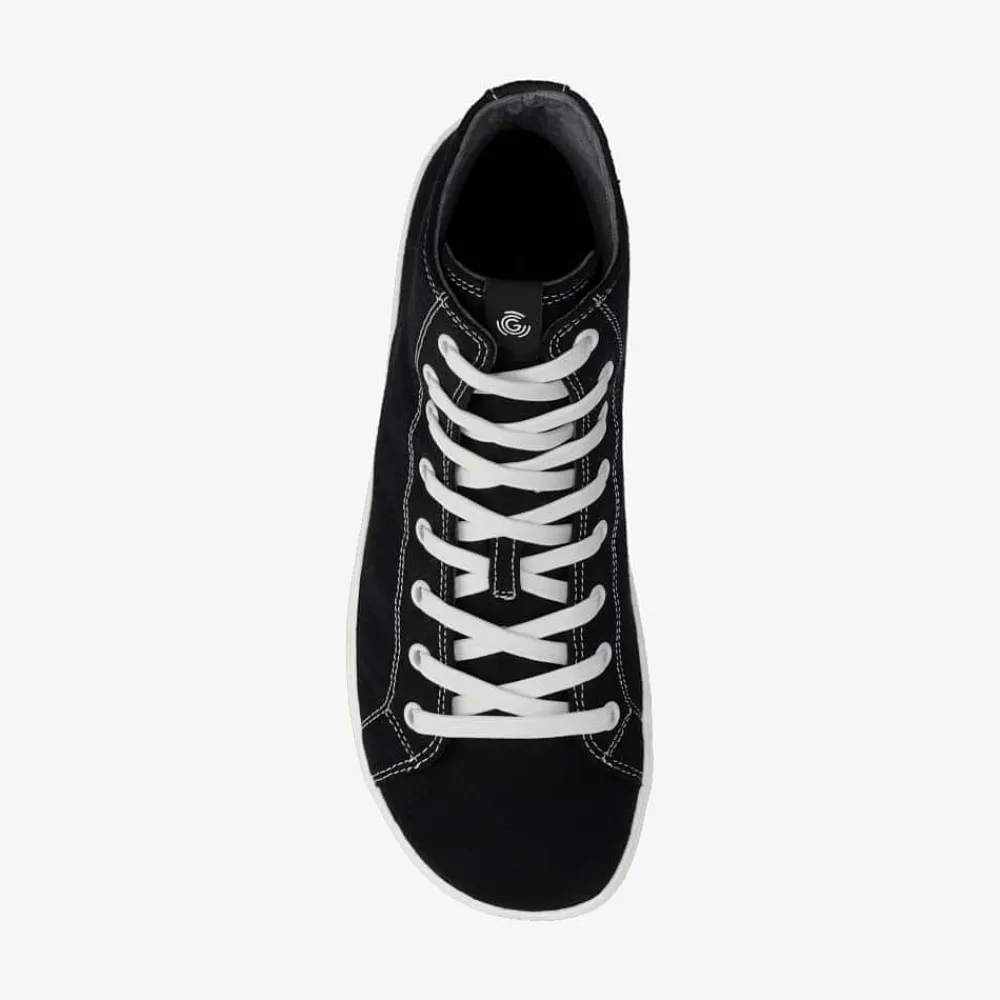 ® Brooklyn High Women|Groundies Discount