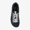 ® Brooklyn Low Men|Groundies New