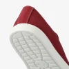 ® Brooklyn Low Men|Groundies Clearance