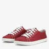 ® Brooklyn Low Men|Groundies Clearance