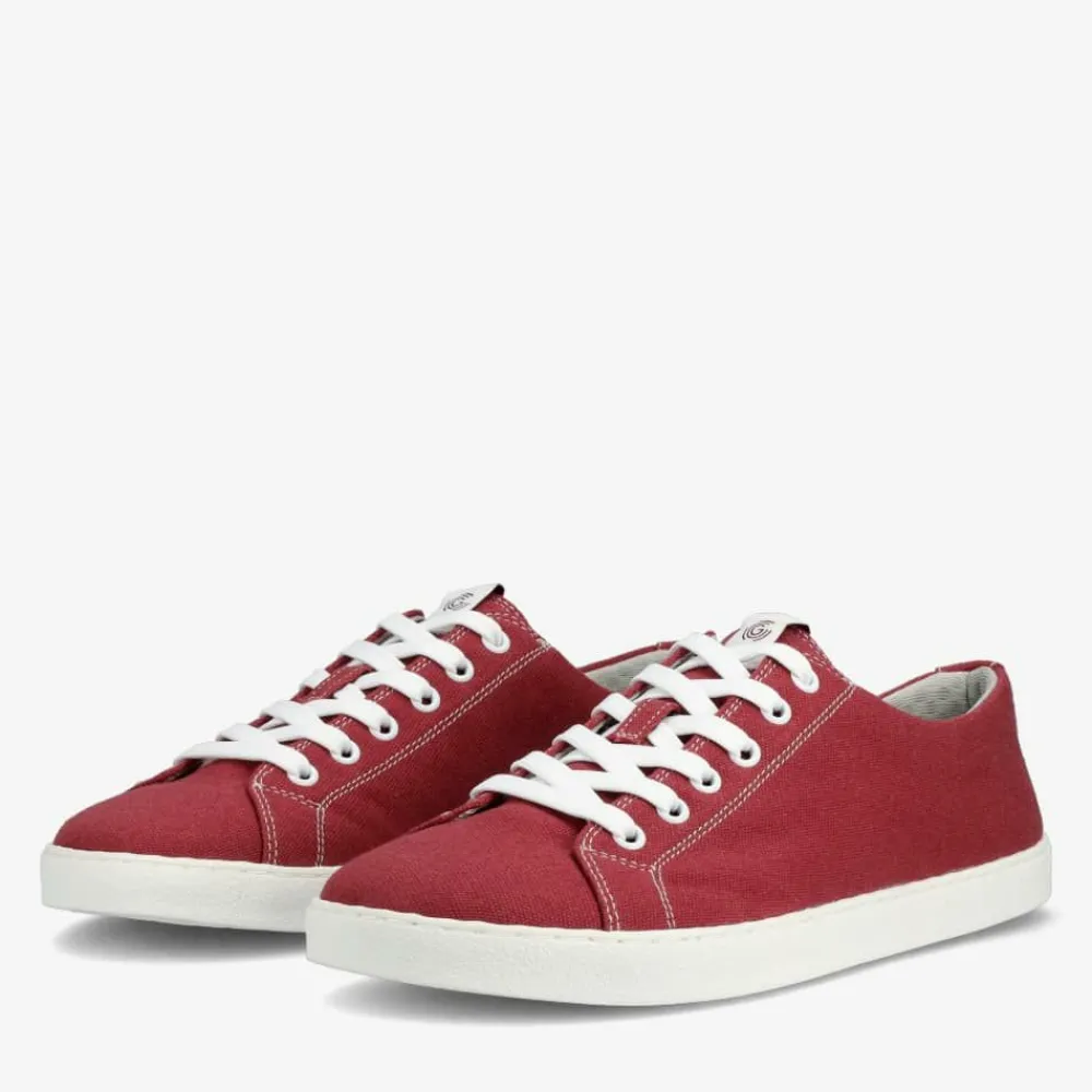 ® Brooklyn Low Men|Groundies Clearance