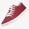 ® Brooklyn Low Men|Groundies Clearance