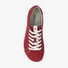 ® Brooklyn Low Men|Groundies Clearance