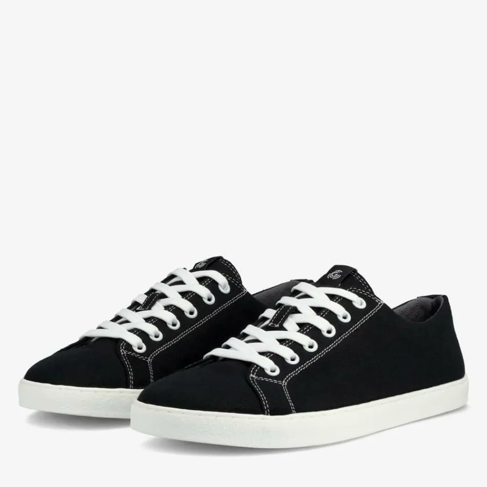 ® Brooklyn Low Men|Groundies Clearance