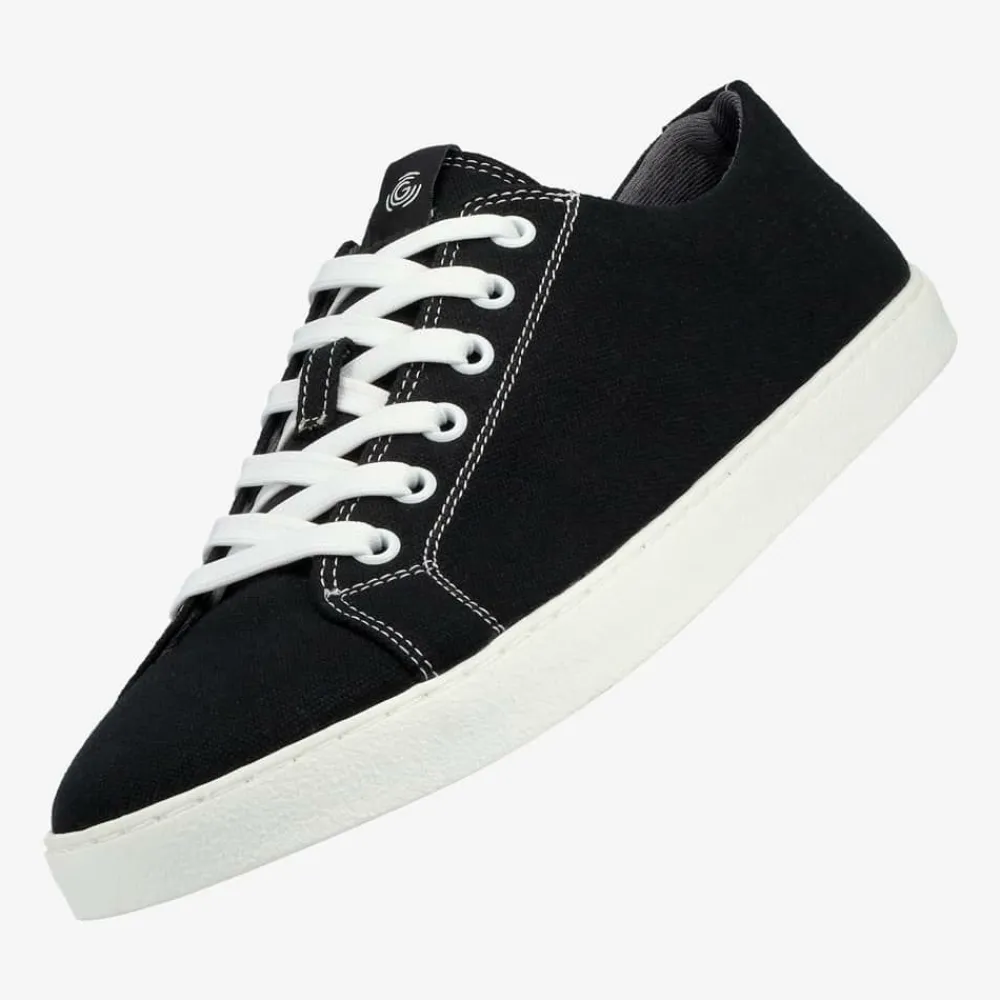 ® Brooklyn Low Men|Groundies Clearance