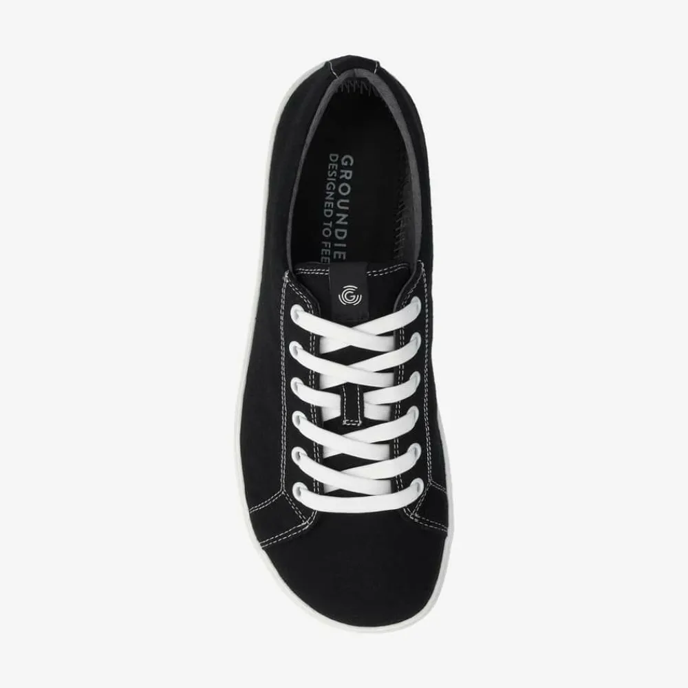 ® Brooklyn Low Men|Groundies Clearance