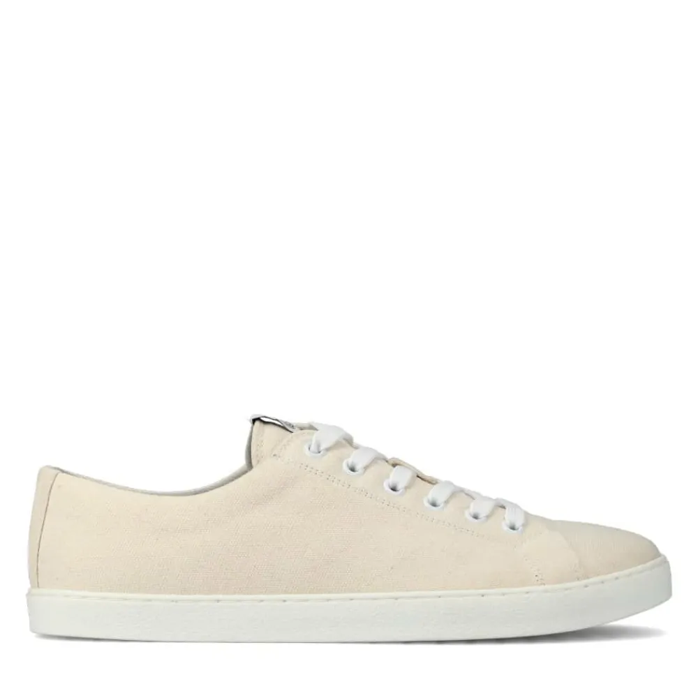 ® Brooklyn Low Women|Groundies Sale
