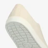 ® Brooklyn Low Women|Groundies Sale