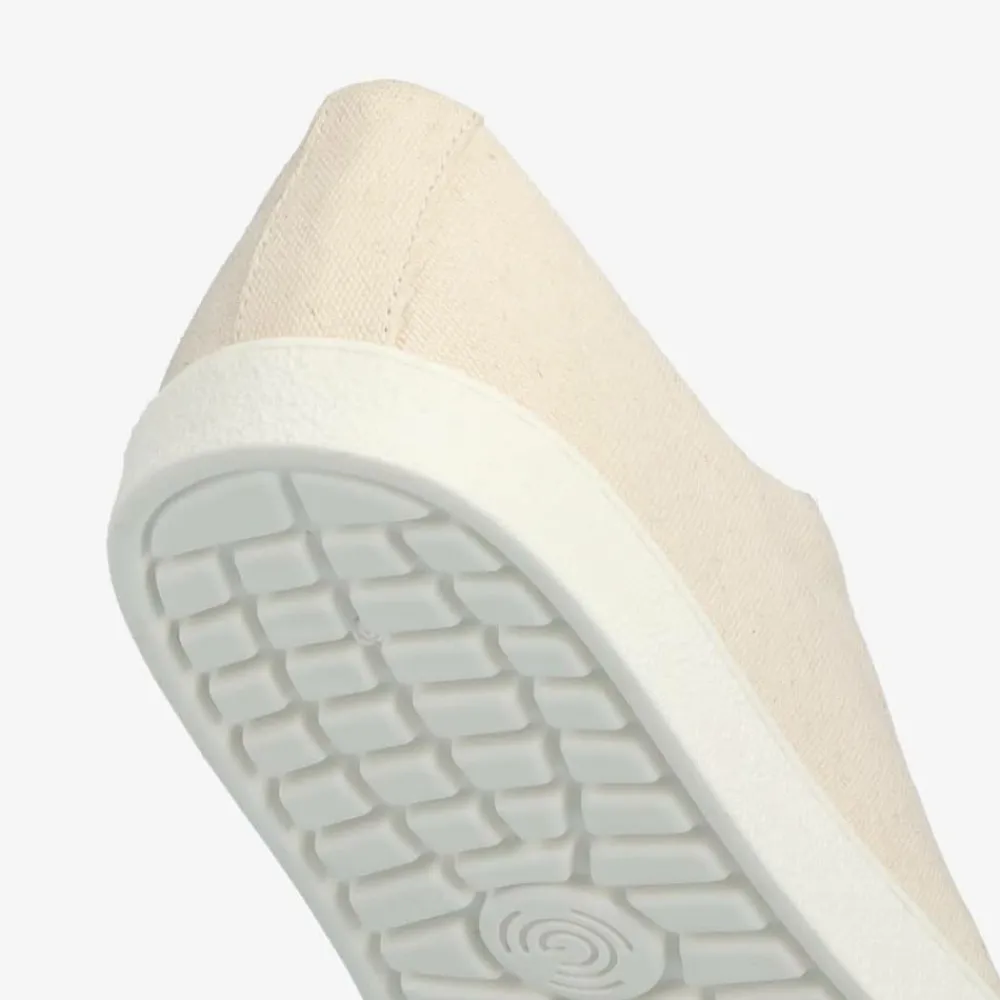 ® Brooklyn Low Women|Groundies Sale