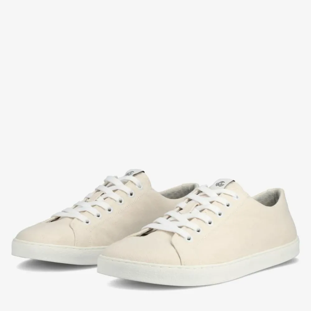 ® Brooklyn Low Women|Groundies Sale