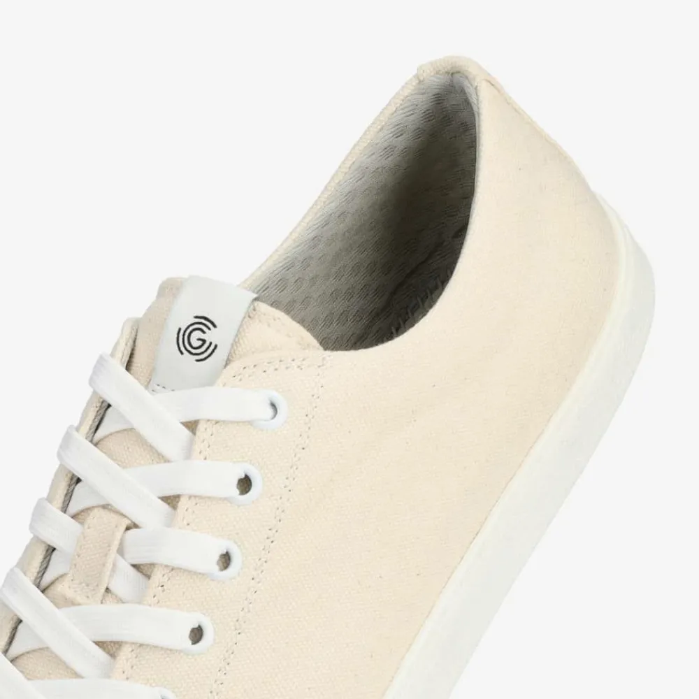® Brooklyn Low Women|Groundies Sale