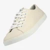 ® Brooklyn Low Women|Groundies Sale
