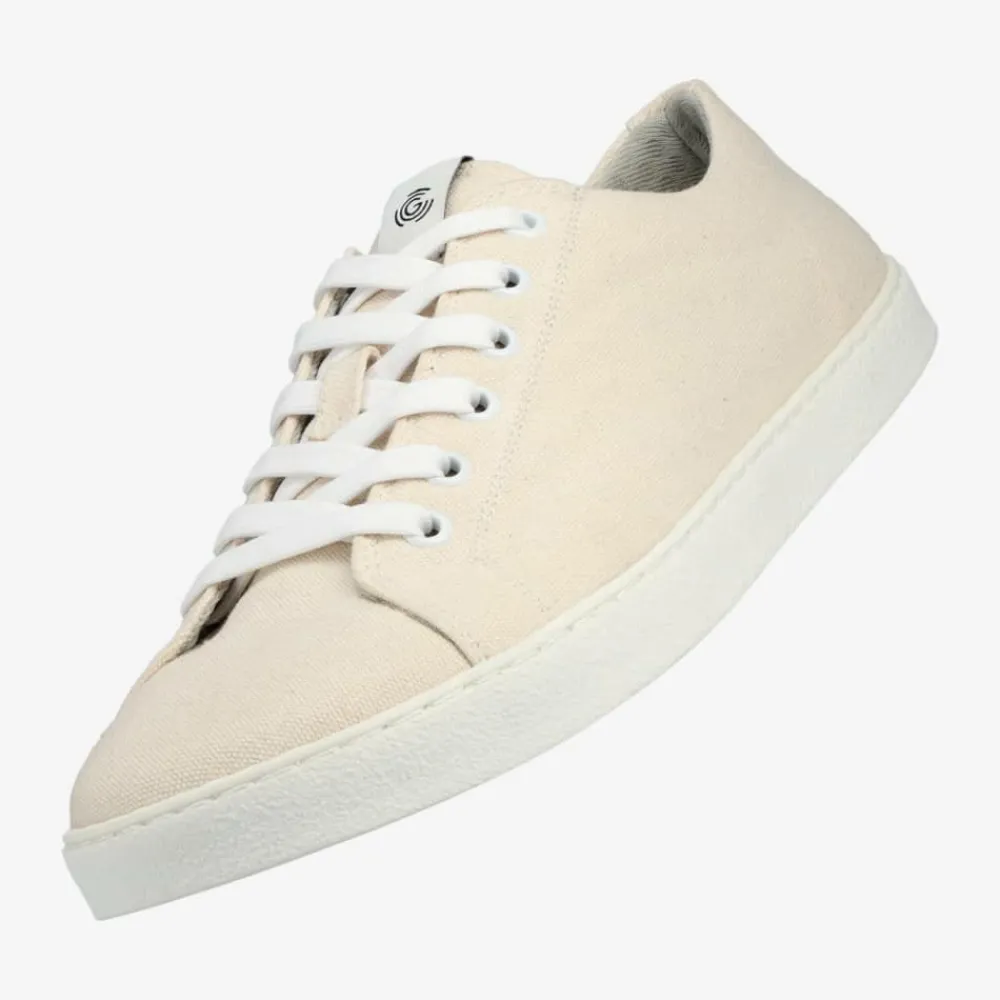 ® Brooklyn Low Women|Groundies Sale