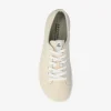 ® Brooklyn Low Women|Groundies Sale