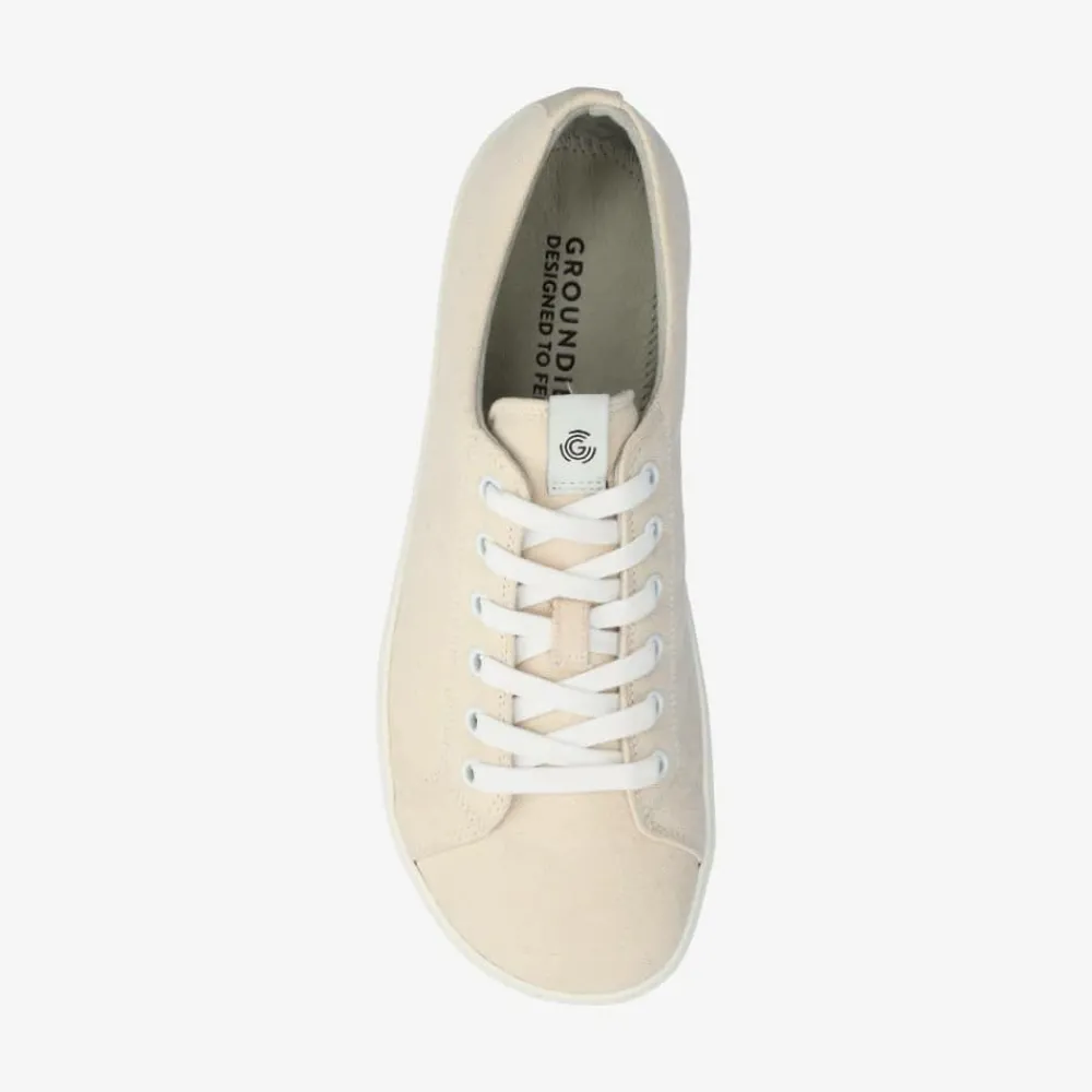 ® Brooklyn Low Women|Groundies Sale