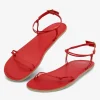 ® Cadiz Women|Groundies Hot