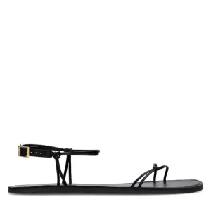® Cadiz Women|Groundies Discount