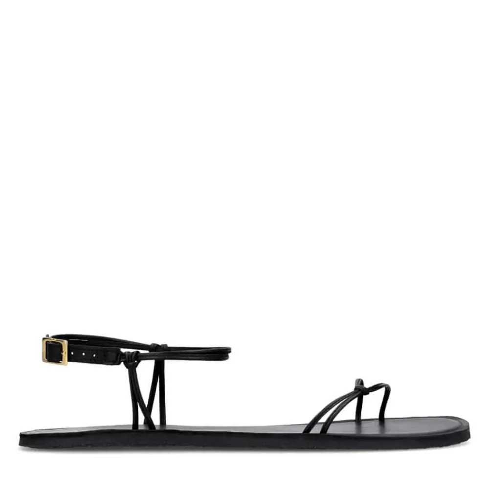 ® Cadiz Women|Groundies Discount