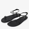 ® Cadiz Women|Groundies Discount