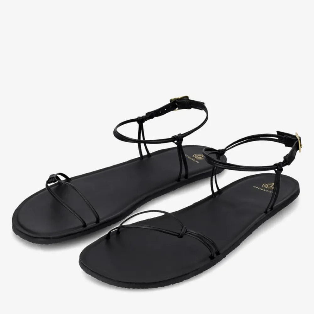 ® Cadiz Women|Groundies Discount