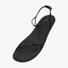 ® Cadiz Women|Groundies Discount