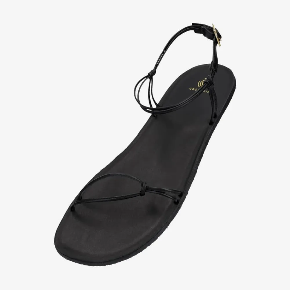 ® Cadiz Women|Groundies Discount