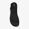 ® Cadiz Women|Groundies Discount