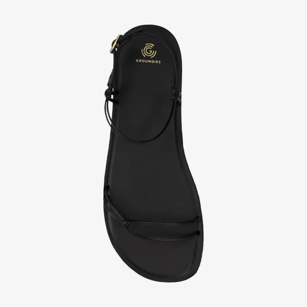 ® Cadiz Women|Groundies Discount