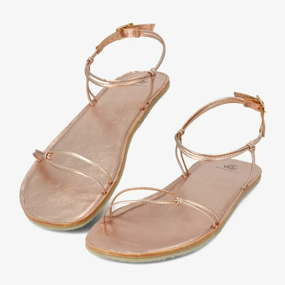 ® Cadiz Women|Groundies Fashion