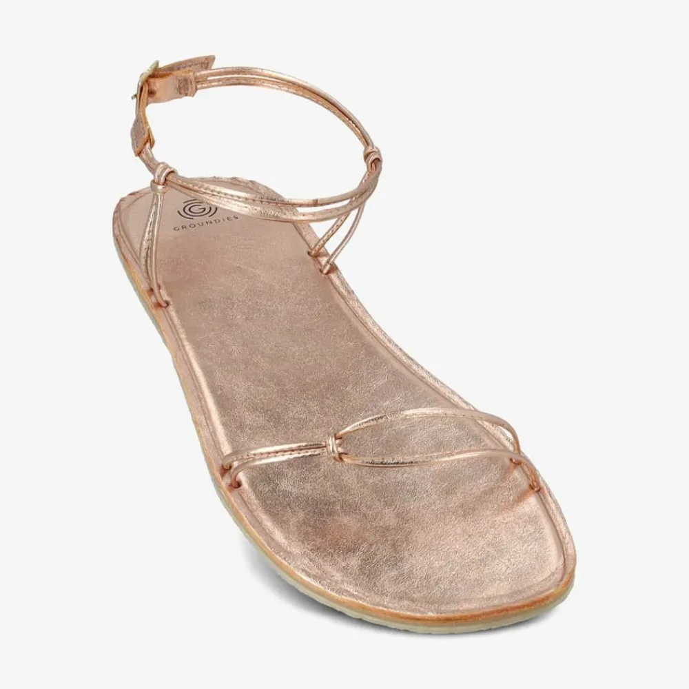 ® Cadiz Women|Groundies Fashion