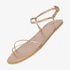 ® Cadiz Women|Groundies Fashion