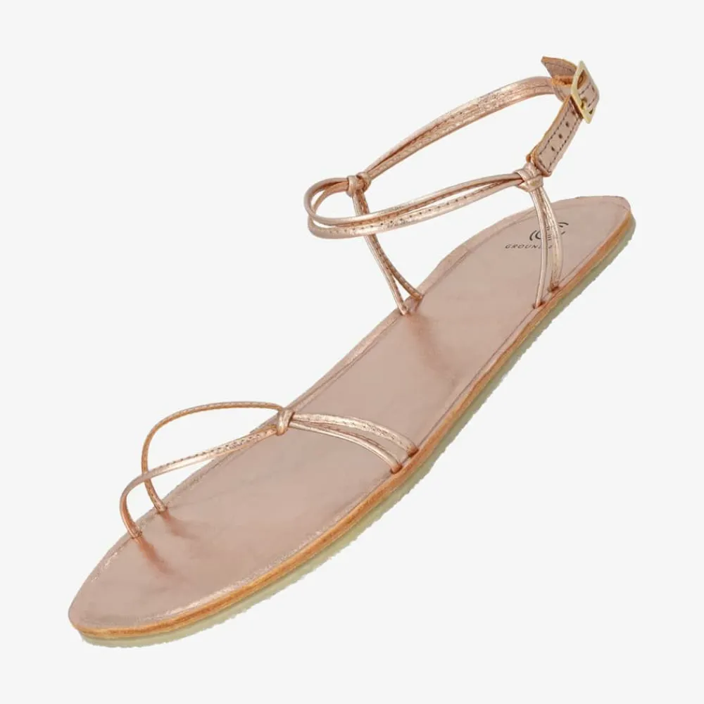 ® Cadiz Women|Groundies Fashion